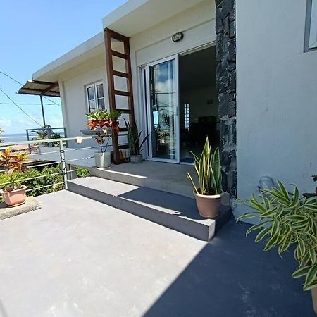 Surf House Holidays Ruisseau Creole Εξωτερικό φωτογραφία